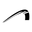 Our Store logo